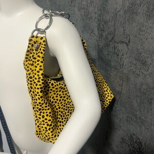 Urban Outfitters Shoulder bag | Worn once